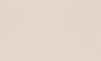 Обои Rasch Unitex