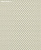 Обои Rasch Textil  Mondaine