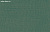 Обои Omexco High Performance Textures