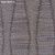 Обои Hookedonwalls Delicate Chic