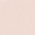 Обои Grandeco Wanderlust