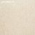 Обои Casamance Select 4