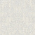 Обои ADAWALL Seyyah