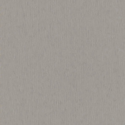 Обои AS Creation Versace 5