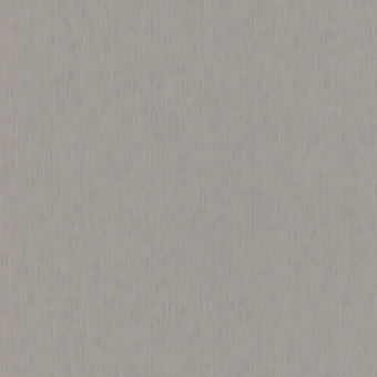 Обои AS Creation Versace 5