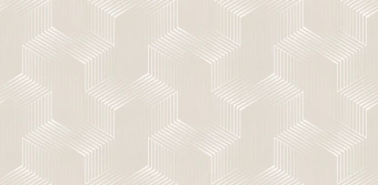 Обои Alessandro Allori Argiano