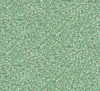 Обои Marburg Gloockler Pompoos Provence