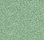 Обои Marburg Gloockler Pompoos Provence