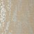 Обои Thibaut Modern Resource 4