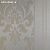 Обои Arlin Iridio Jacquards	