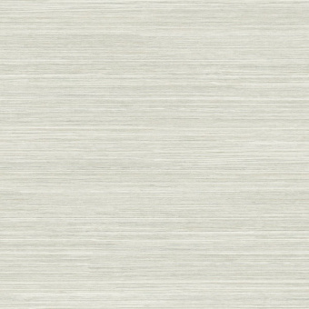 Обои York Artistic Abstracts