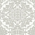 Обои ADAWALL Seyyah