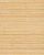 Обои Eijffinger NATURAL WALLCOVERINGS 3