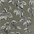 Обои Designers Guild Minakari