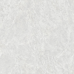 Обои Grandeco Hype