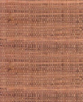 Обои Arte Melaky