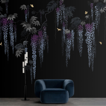 Фрески/Панно Fresq CLASSIC