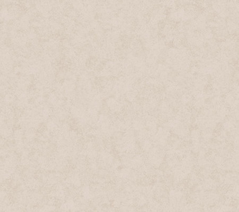 Обои Loymina Королева