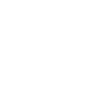 Молдинг Artpole