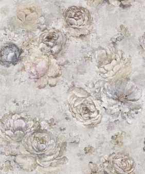 Обои Marburg Melange