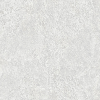 Обои Grandeco Hype