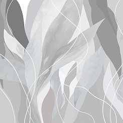 Фотообои Craft Design Lab Креатив