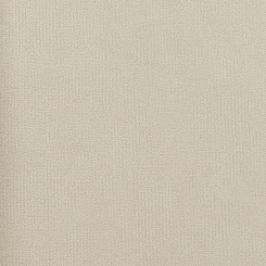 Обои Studio Italia Collection Prisma