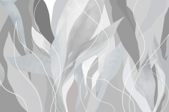 Фотообои Craft Design Lab Креатив