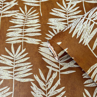 Обои Galerie Zen