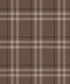 Обои Architector Sauvage II