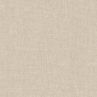 Обои York Ronald Redding Astoria