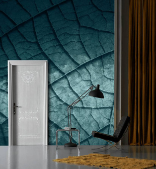  Обои Skinwall Contemporary Collection