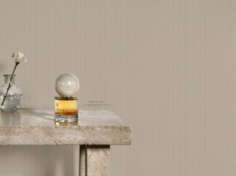 Обои Grandeco Talento
