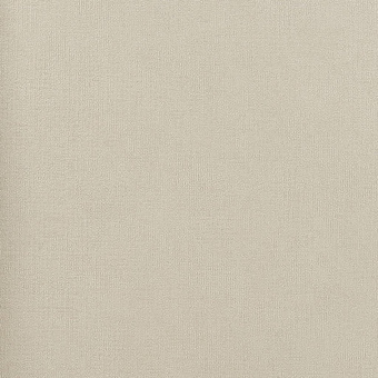 Обои Studio Italia Collection Prisma