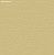 Обои 1838 Wallcoverings Aurora