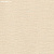 Обои Bonny Textured Natural II