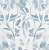 Обои Designers Guild Majolica