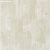 Обои Designers Guild Edit Plains and Textures II