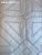 Обои Wallquest DAYLIGHT