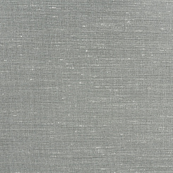 Обои Room Reform ARTIFICIAL SILK #4