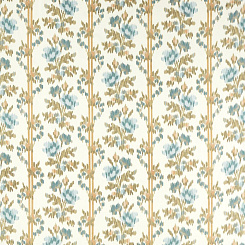 Ткань Sanderson Highgrove Fabrics