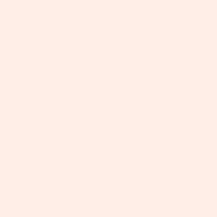 Обои Loymina Materials Lotus Universe