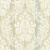 Обои KT Exclusive  English Elegance