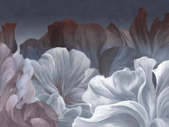 Фотообои Wall Street Breeze-24