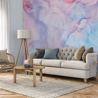 Фотообои Мне обои