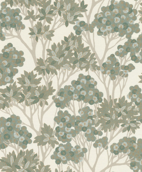 Обои Rasch Allegretto