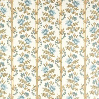 Ткань Sanderson Highgrove Fabrics