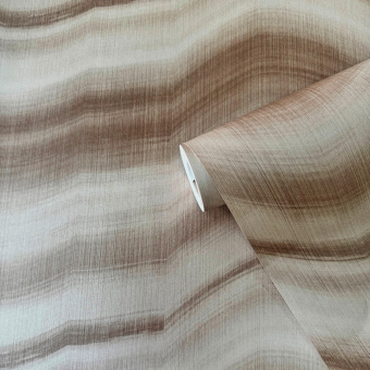 Обои Galerie Zen