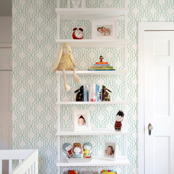 Обои A-Street Prints Daylight