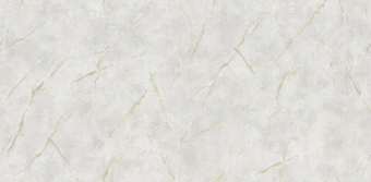 Обои Alessandro Allori Argiano